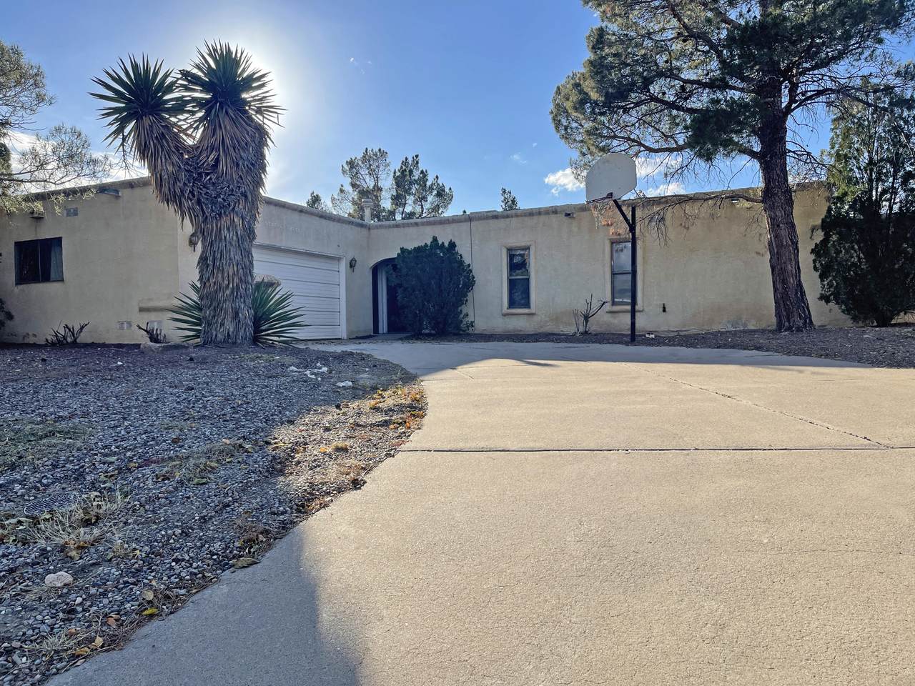 73 Summer Winds Drive - Photo 1