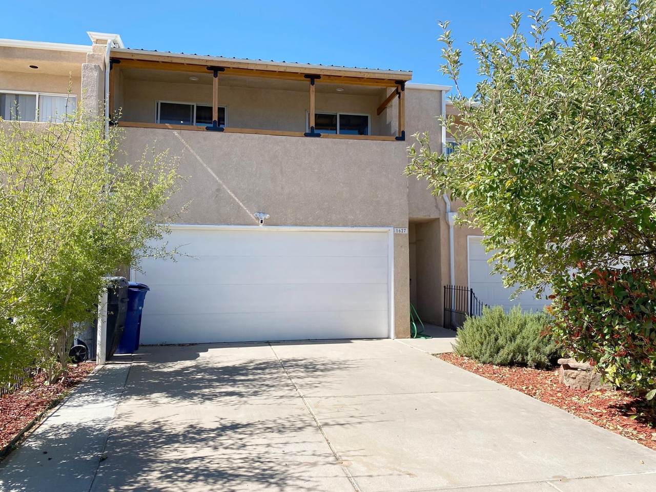 1627 55th 1627 55th St Street - Photo 1