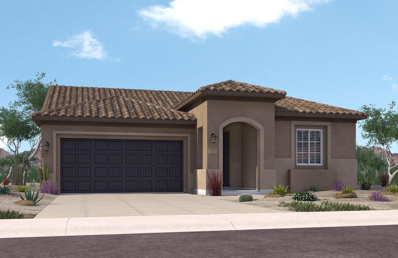 9328 Cougar Creek Lane - Photo 1