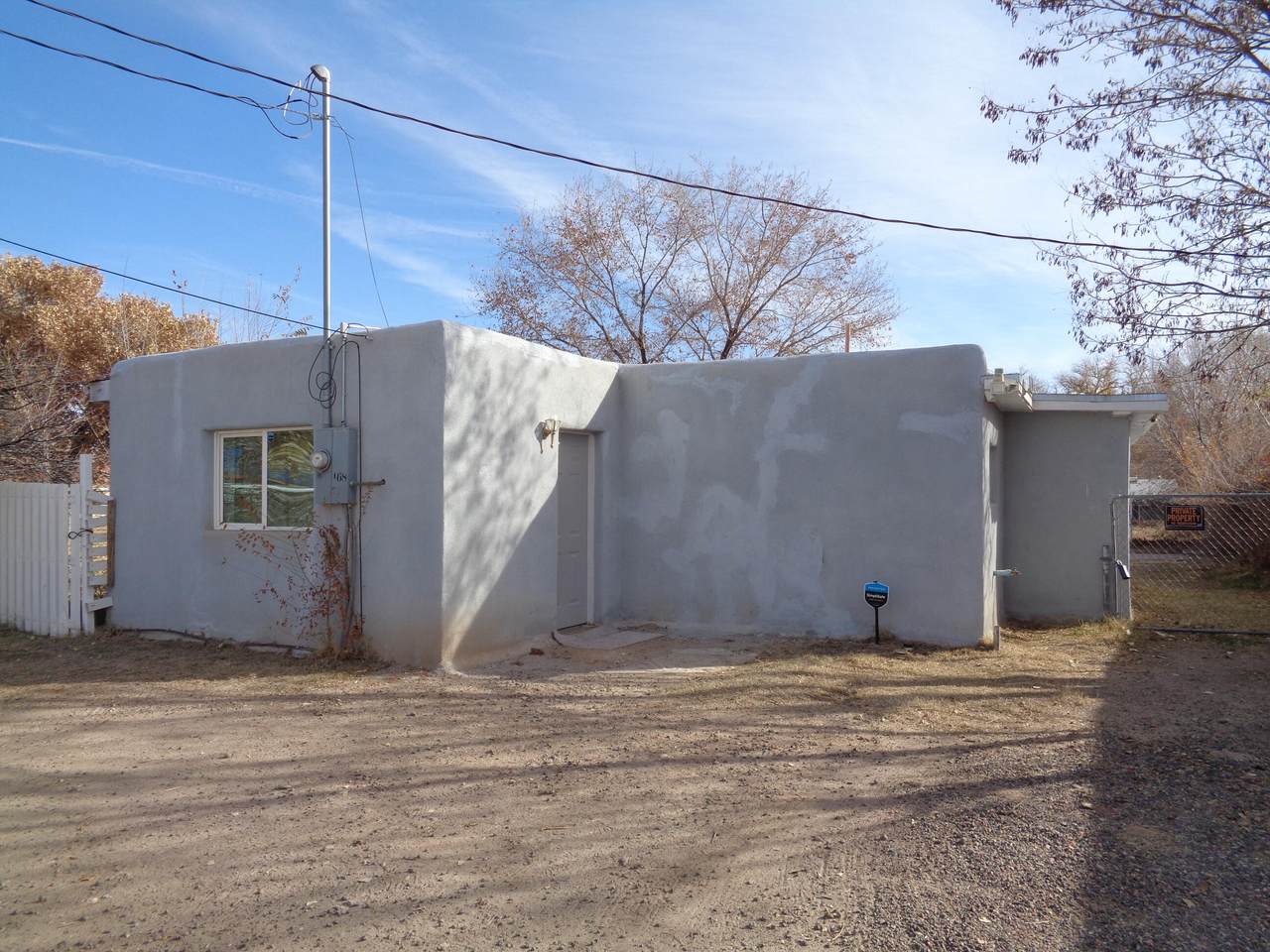 468 Los Lentes Road - Photo 1