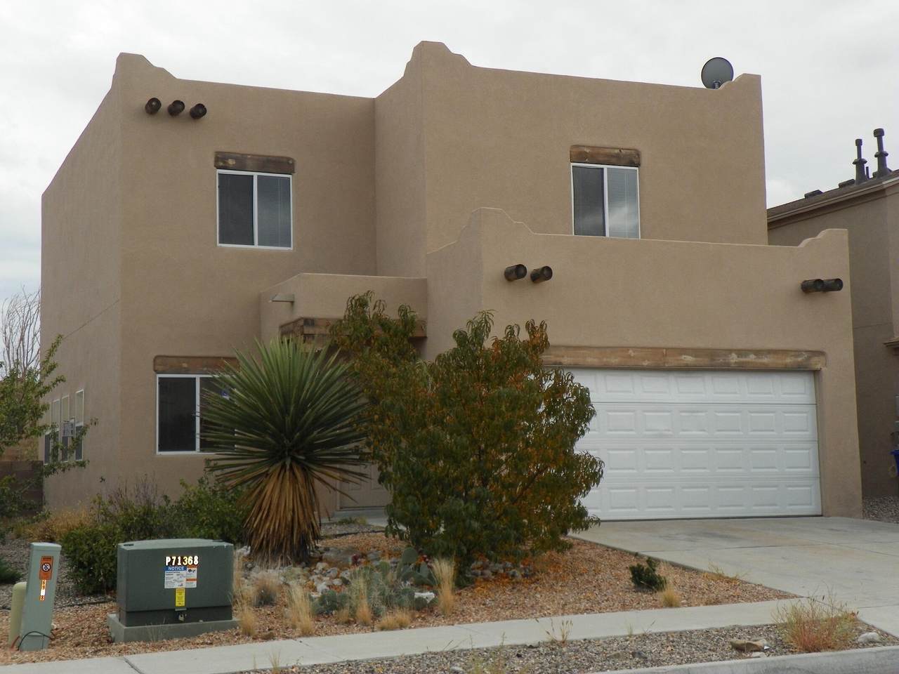 6912 Brindisi Place - Photo 1
