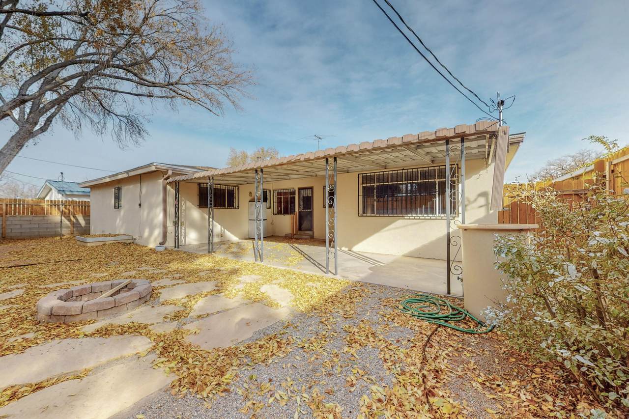 1217 Espanola Street - Photo 1
