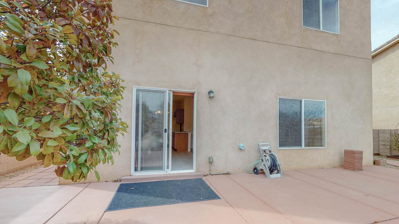 7732 Calle Armonia - Photo 1