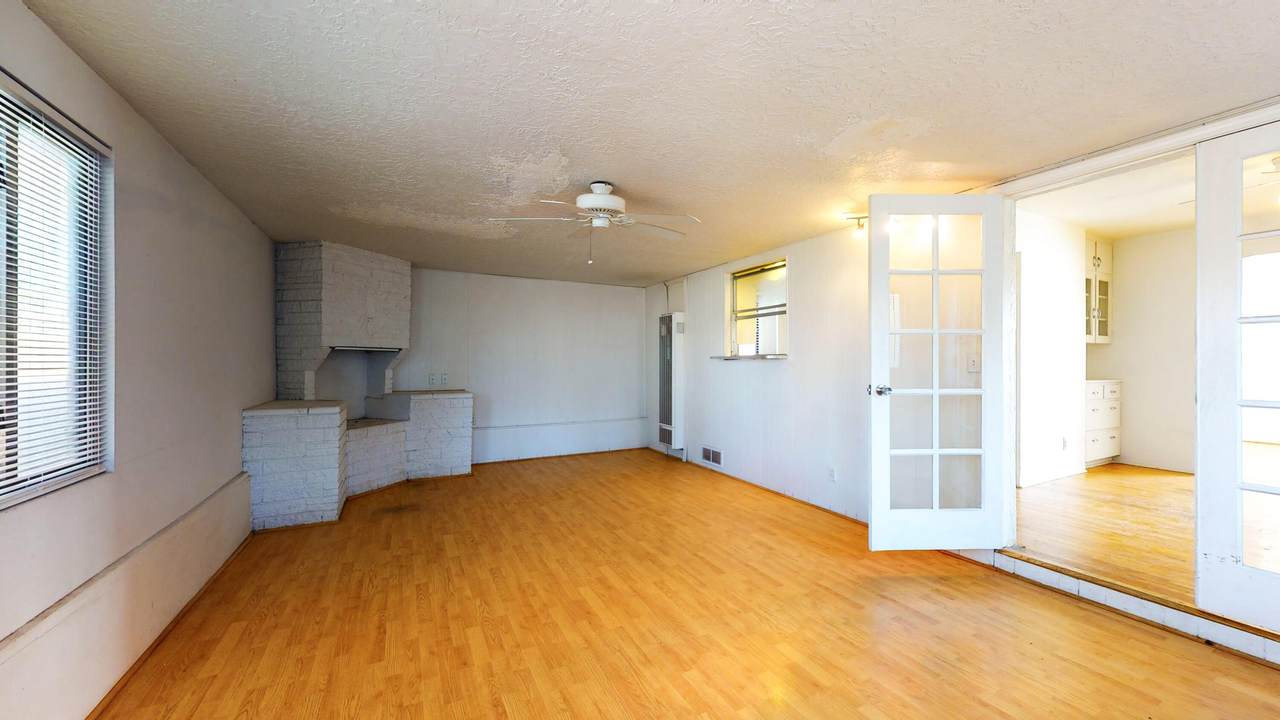 1329 Lobo Place - Photo 1