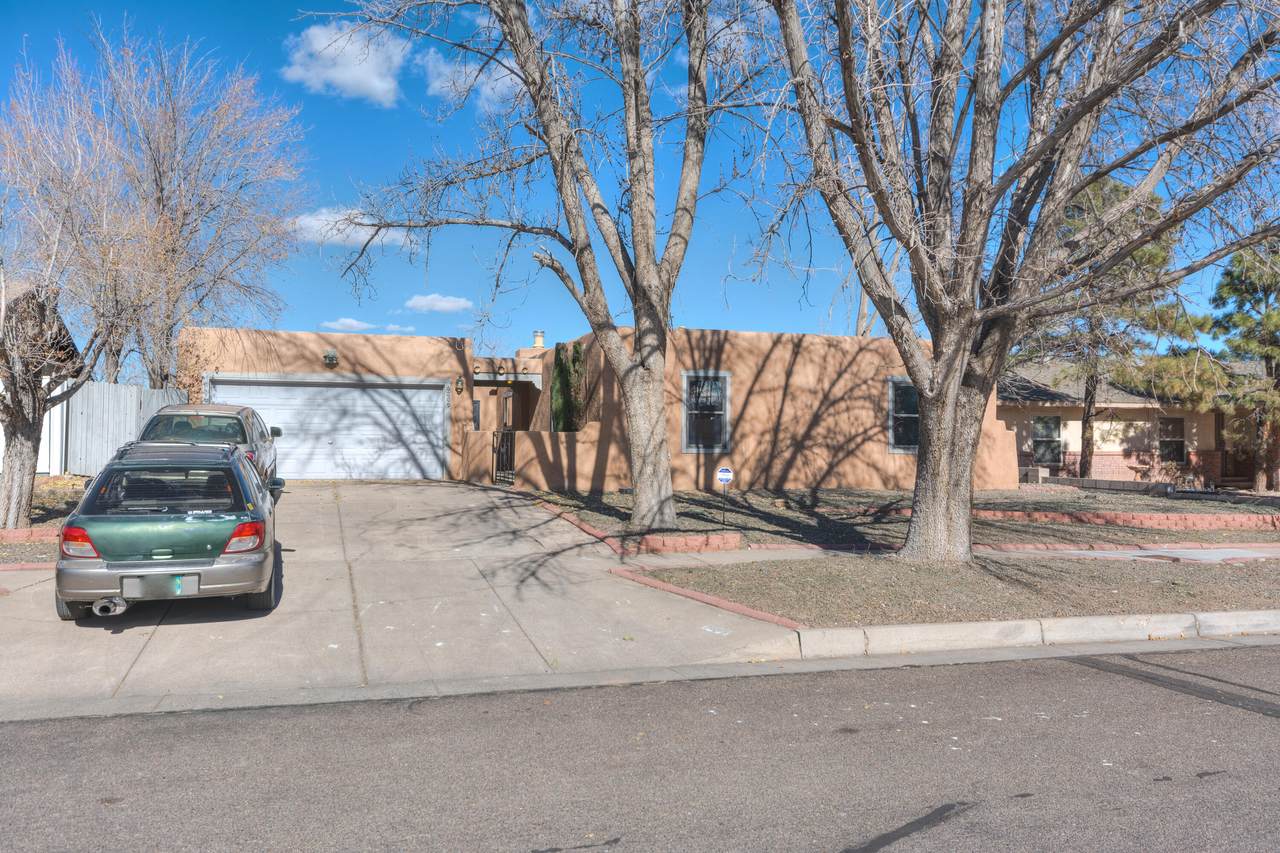 6209 El Toro Place - Photo 1