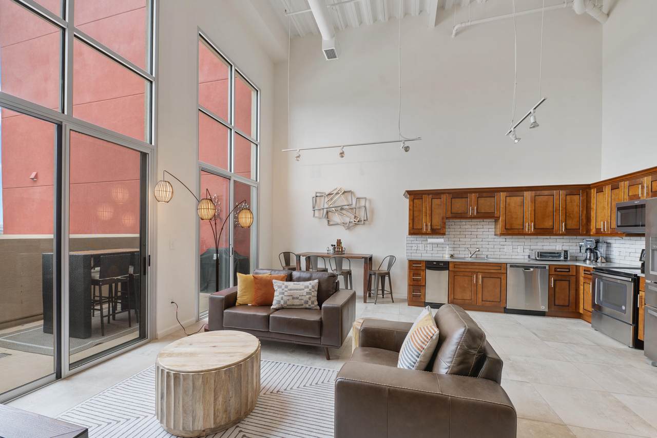524 Central Avenue - Photo 1