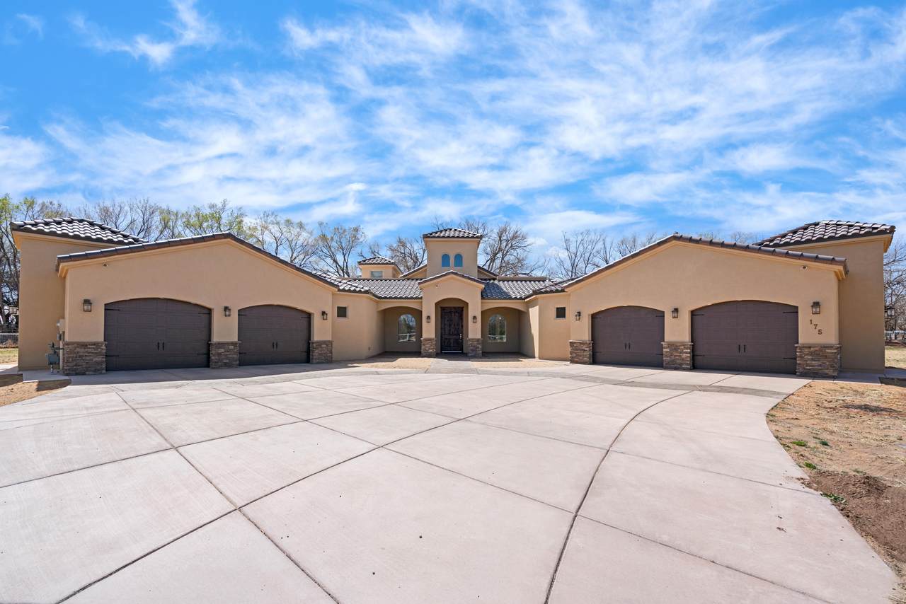 175 Joseph Court - Photo 1