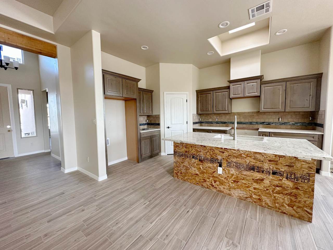 8239 Degas Drive - Photo 1