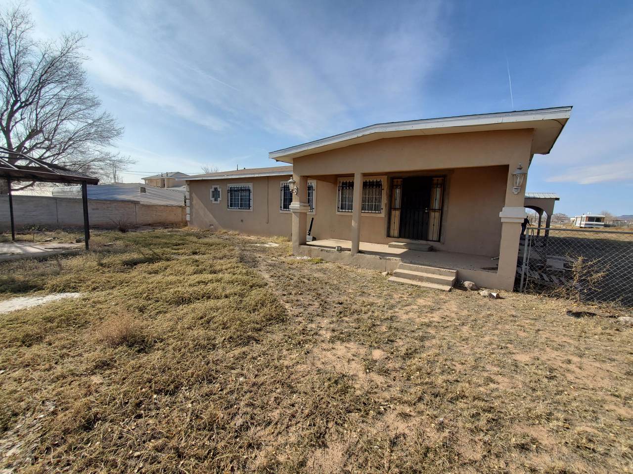 9 Warner Road - Photo 1