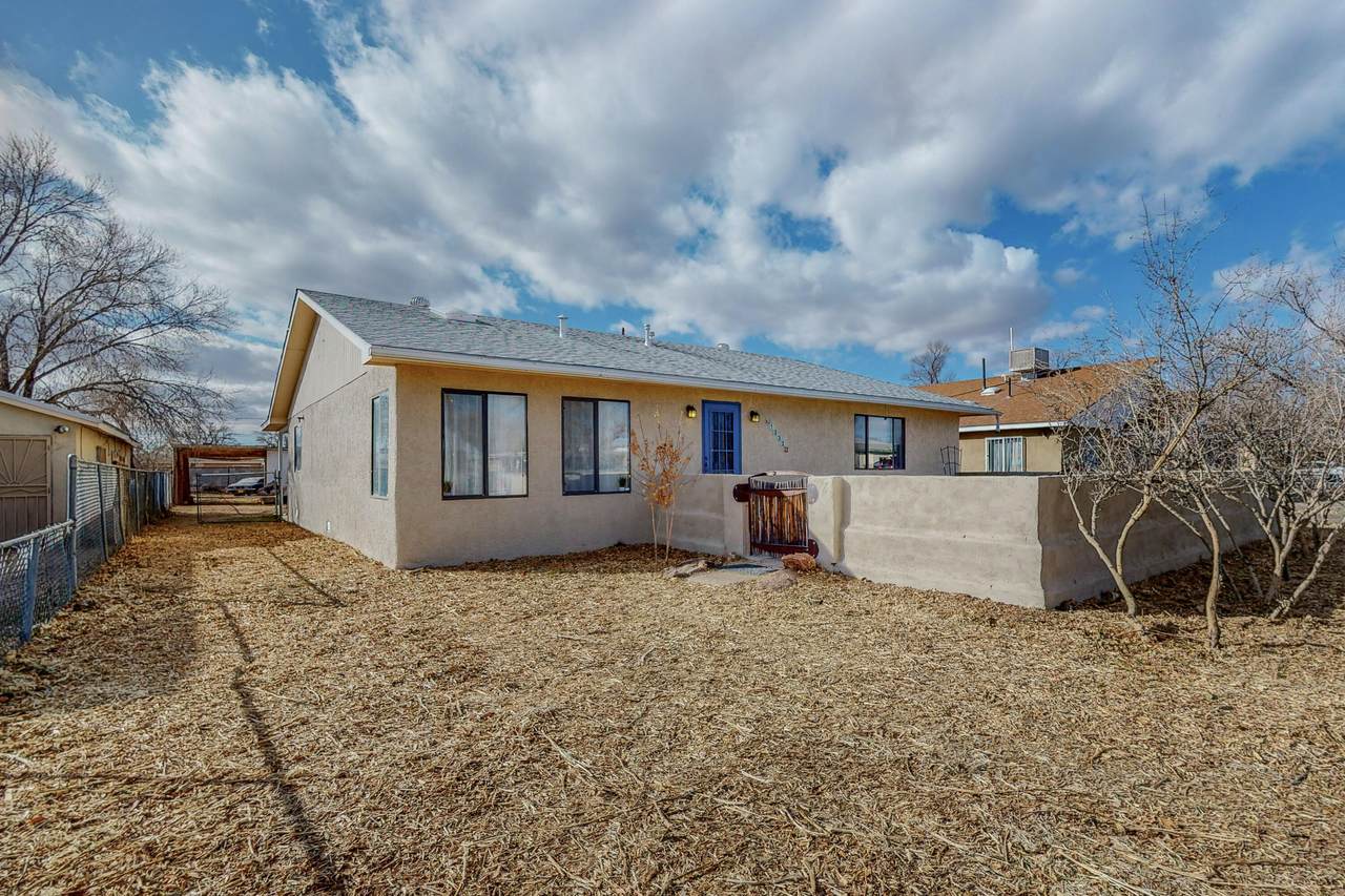 1332 Van Cleave Road - Photo 1