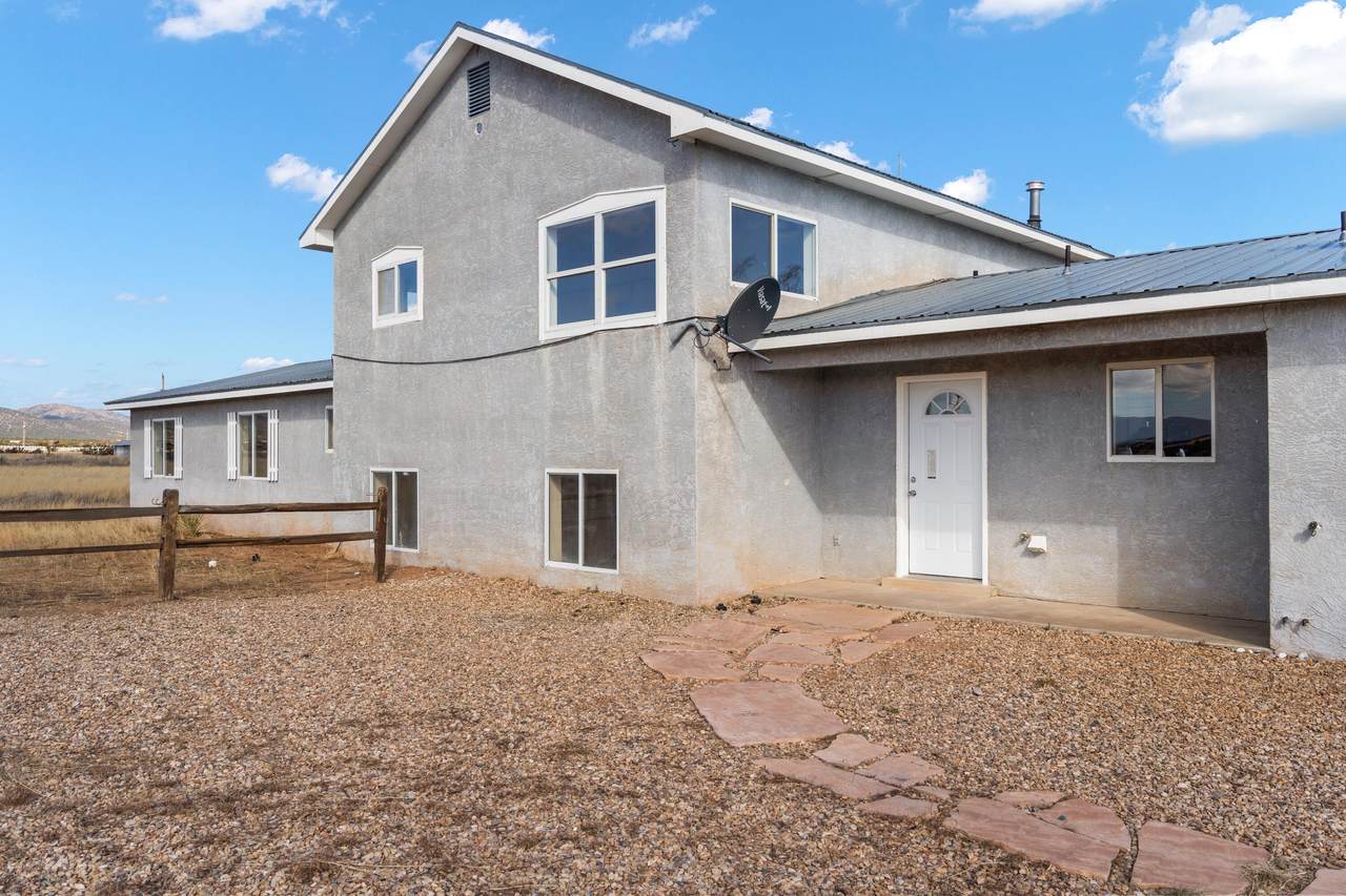 1 Trinity Court - Photo 1