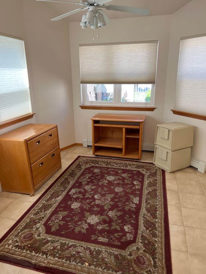 2700 Vista Grande Drive - Photo 1