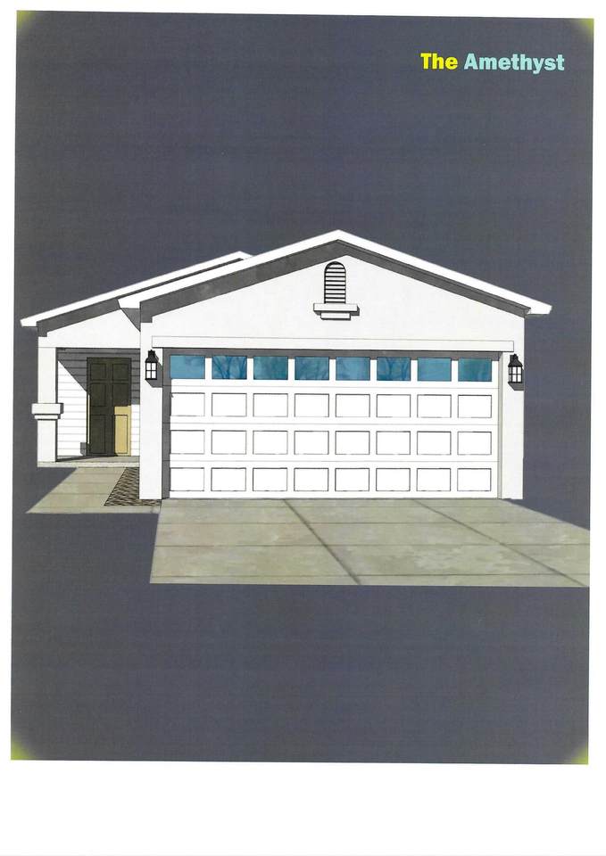 6335 Gannett Drive - Photo 1