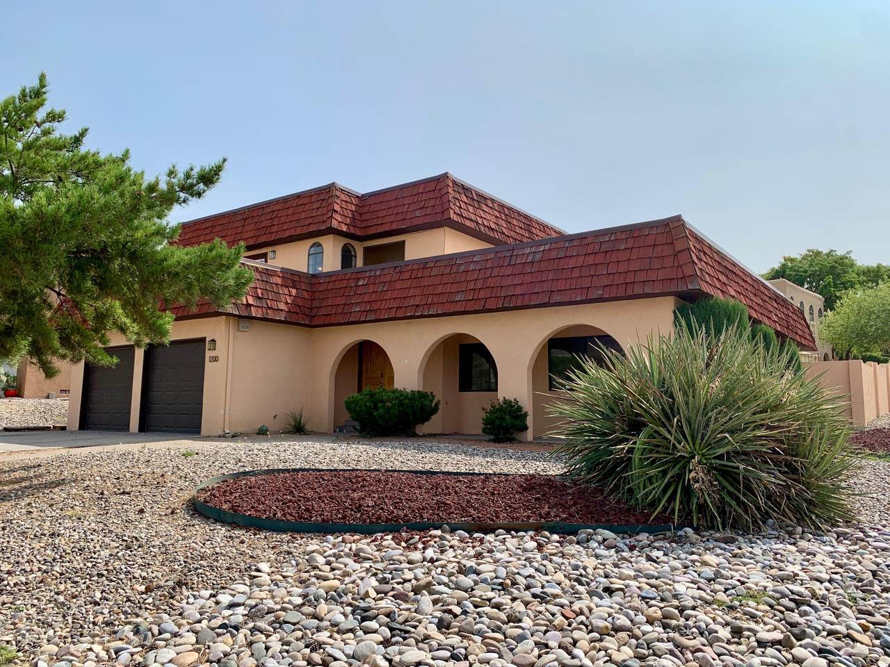 1200 Lawrence Court - Photo 1