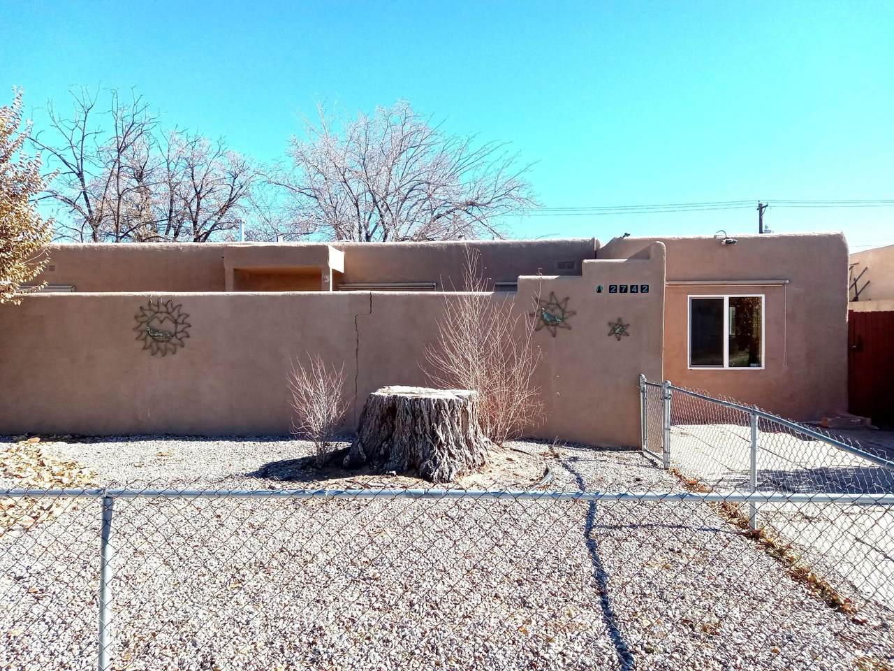 2742 Sierra Drive Drive - Photo 1