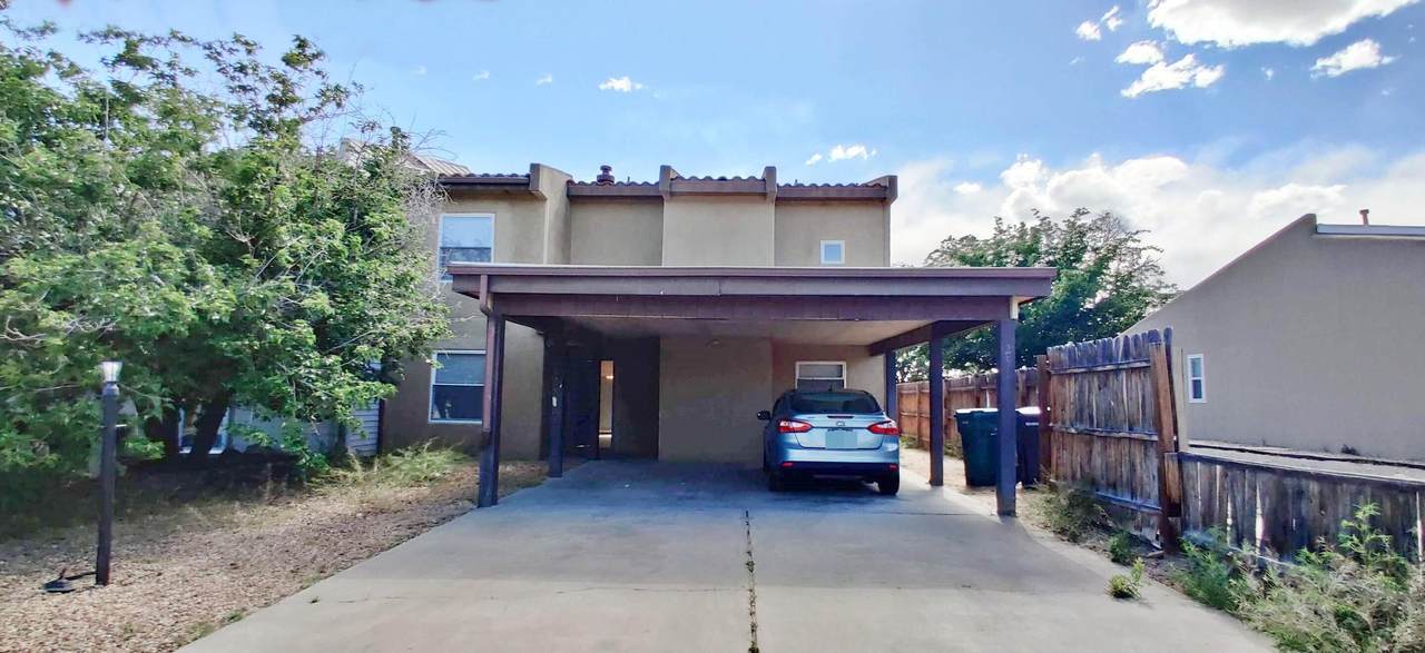 2914 Broadmoor Boulevard - Photo 1
