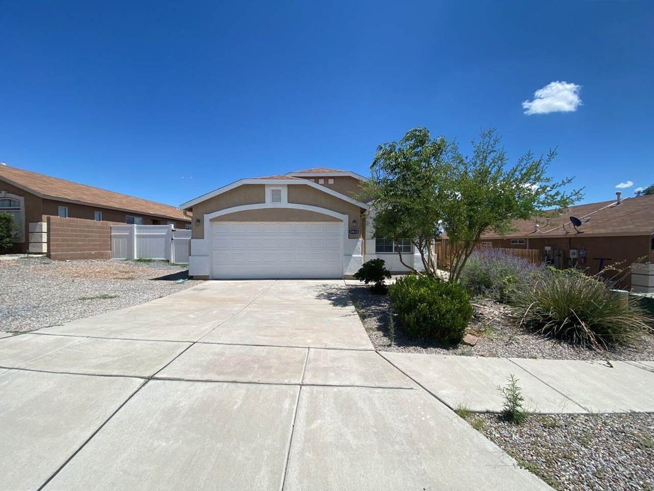 10616 Brookline Drive - Photo 1