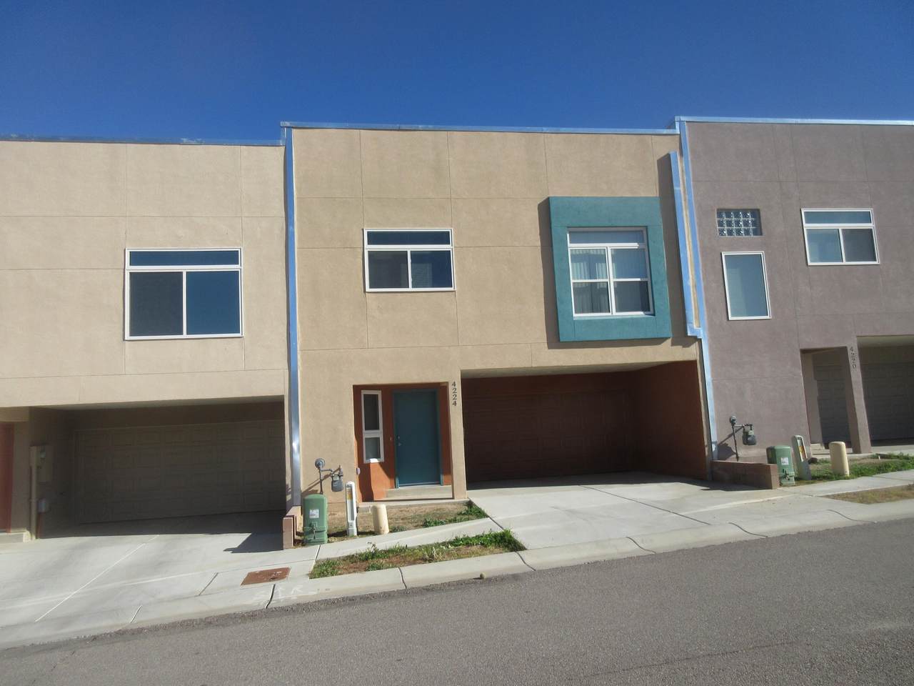 4224 Vida Verde Lane - Photo 1