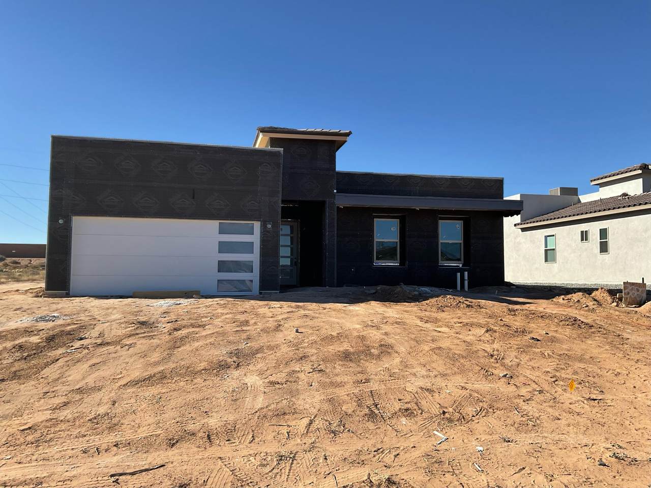 3237 Vatapa Road - Photo 1
