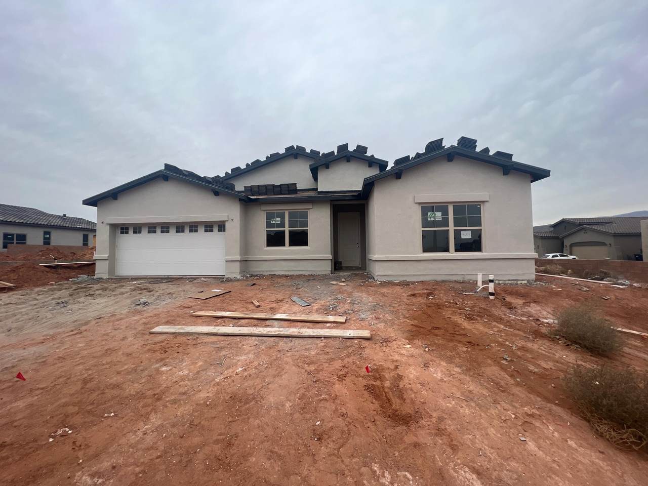 4053 Plant Drive - Photo 1