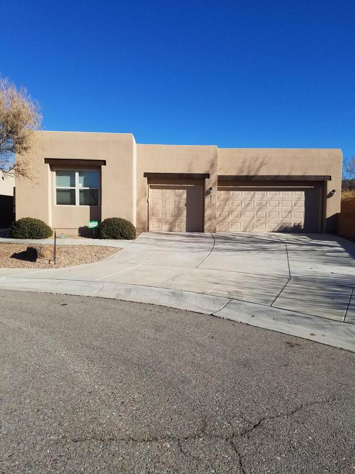 4600 Cayetana Place - Photo 1