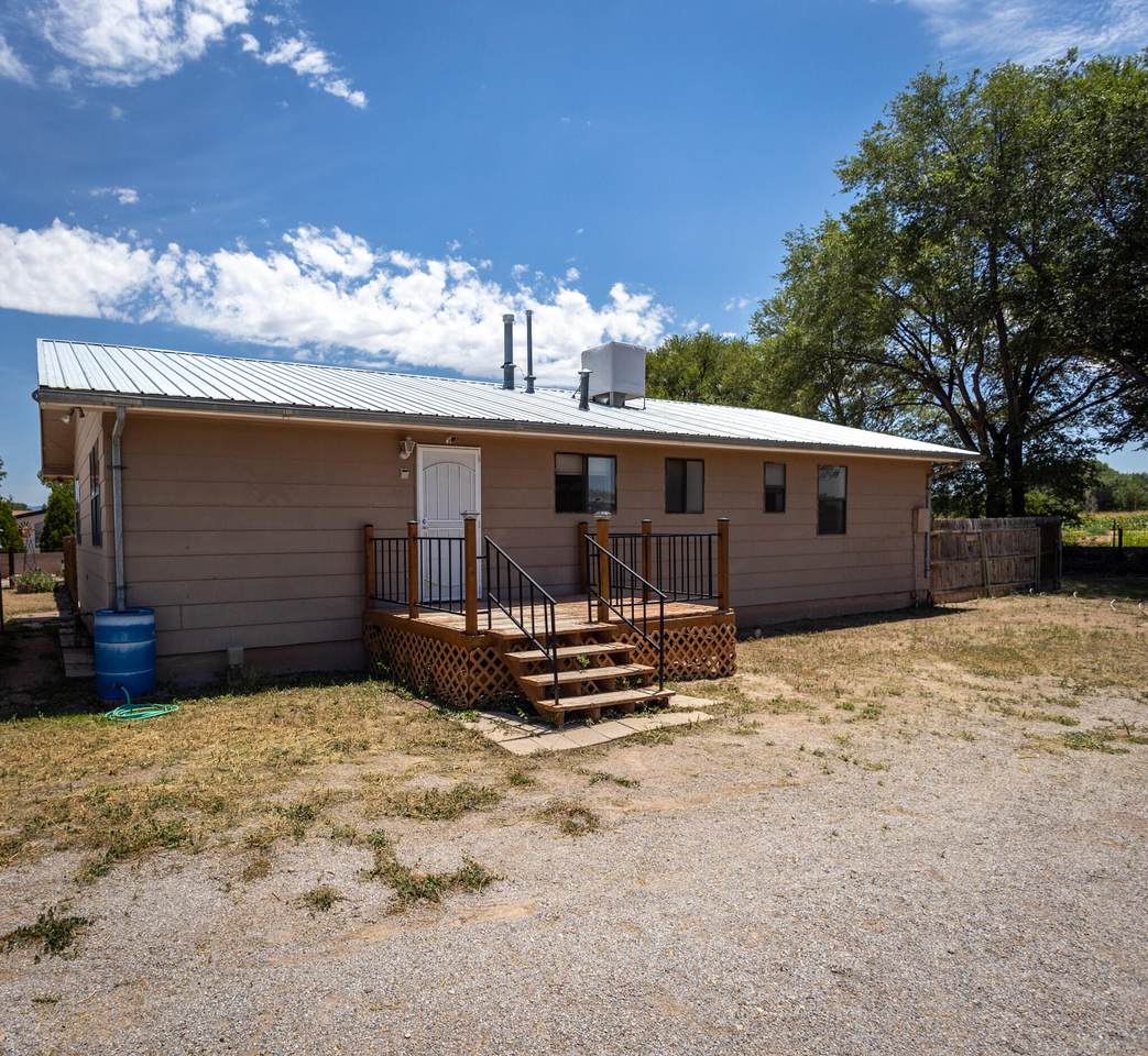 17 Don Juan Drive - Photo 1