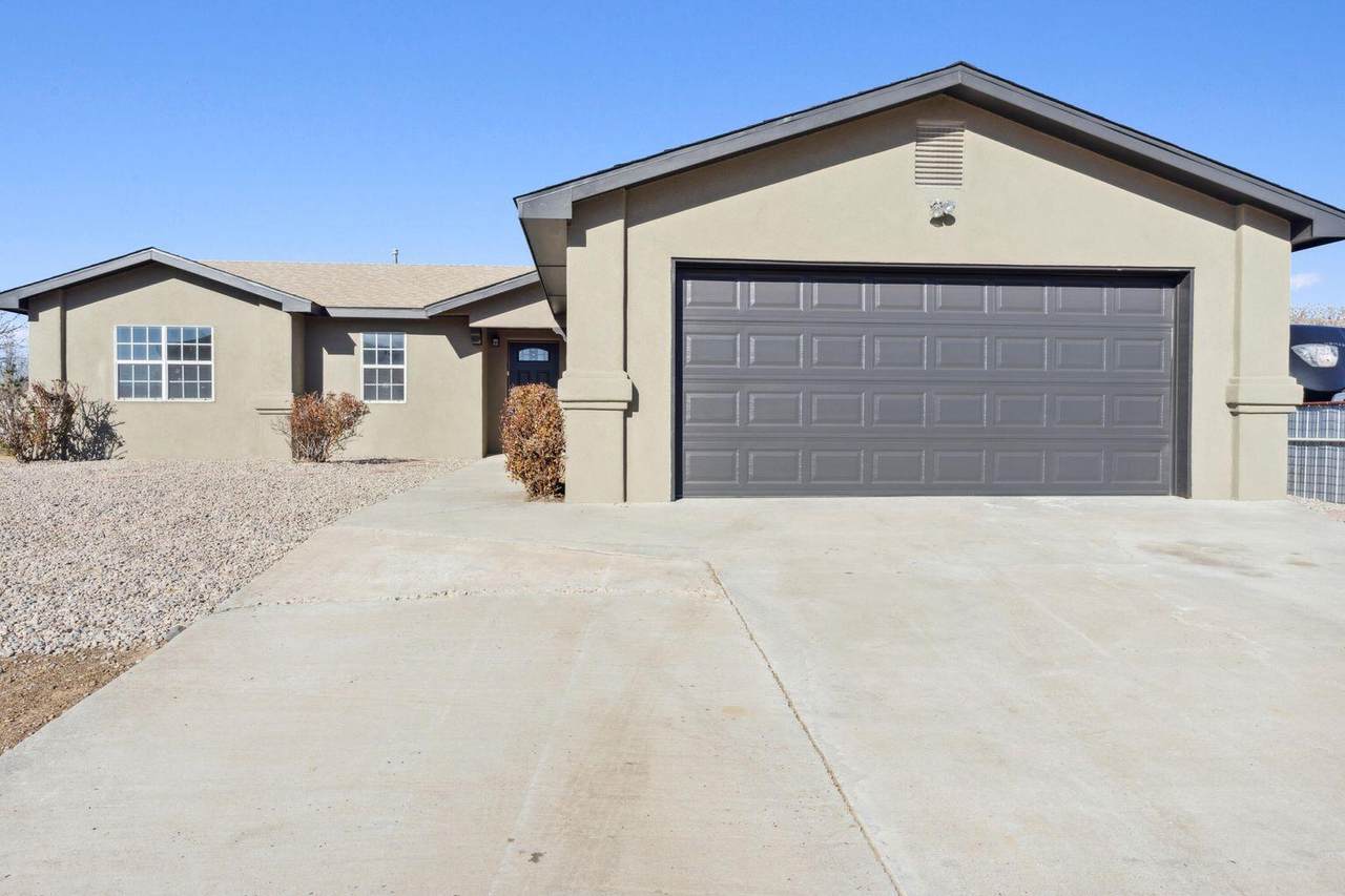 7 Silvana Court - Photo 1