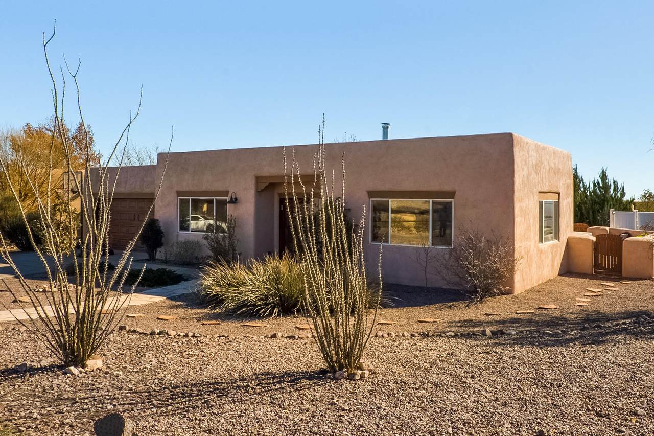 804 Jim Street - Photo 1