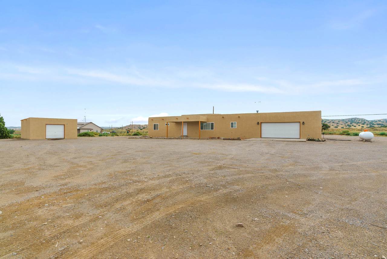 35 Coronado Road - Photo 1