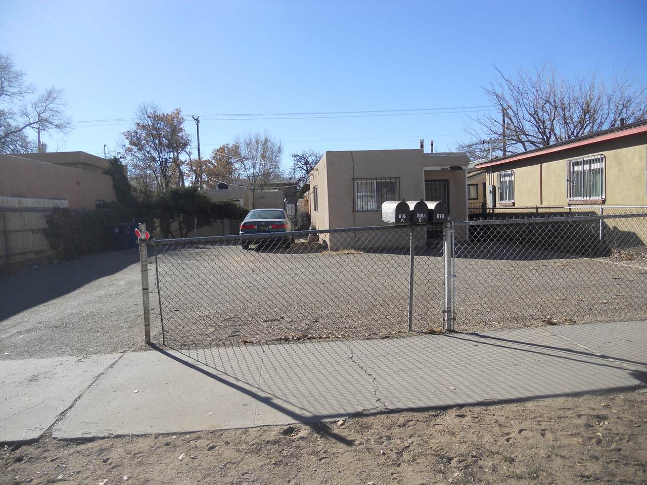 816 Iron Avenue - Photo 1