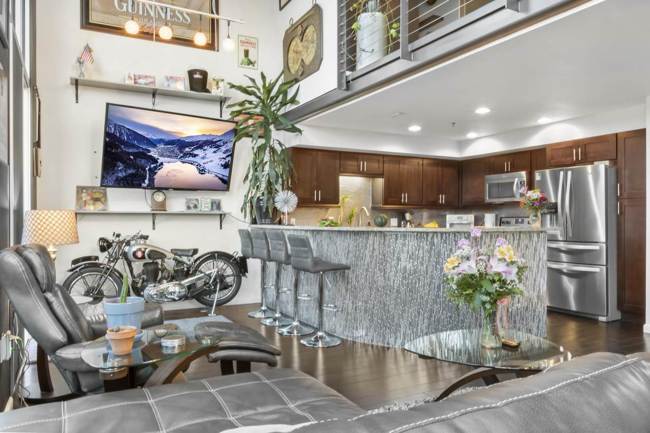 524 Central Avenue - Photo 1