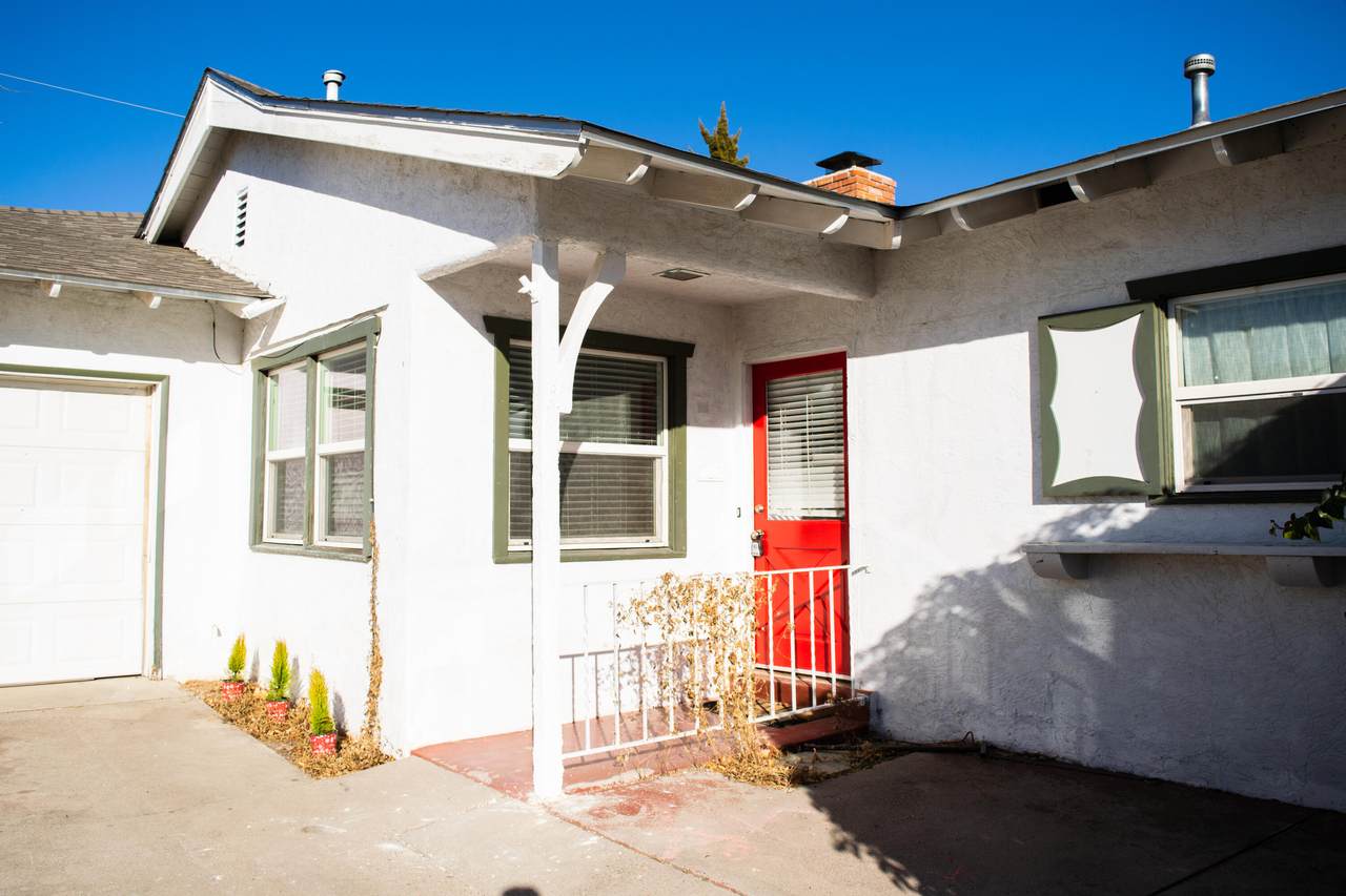 9105 Princess Jeanne Avenue - Photo 1