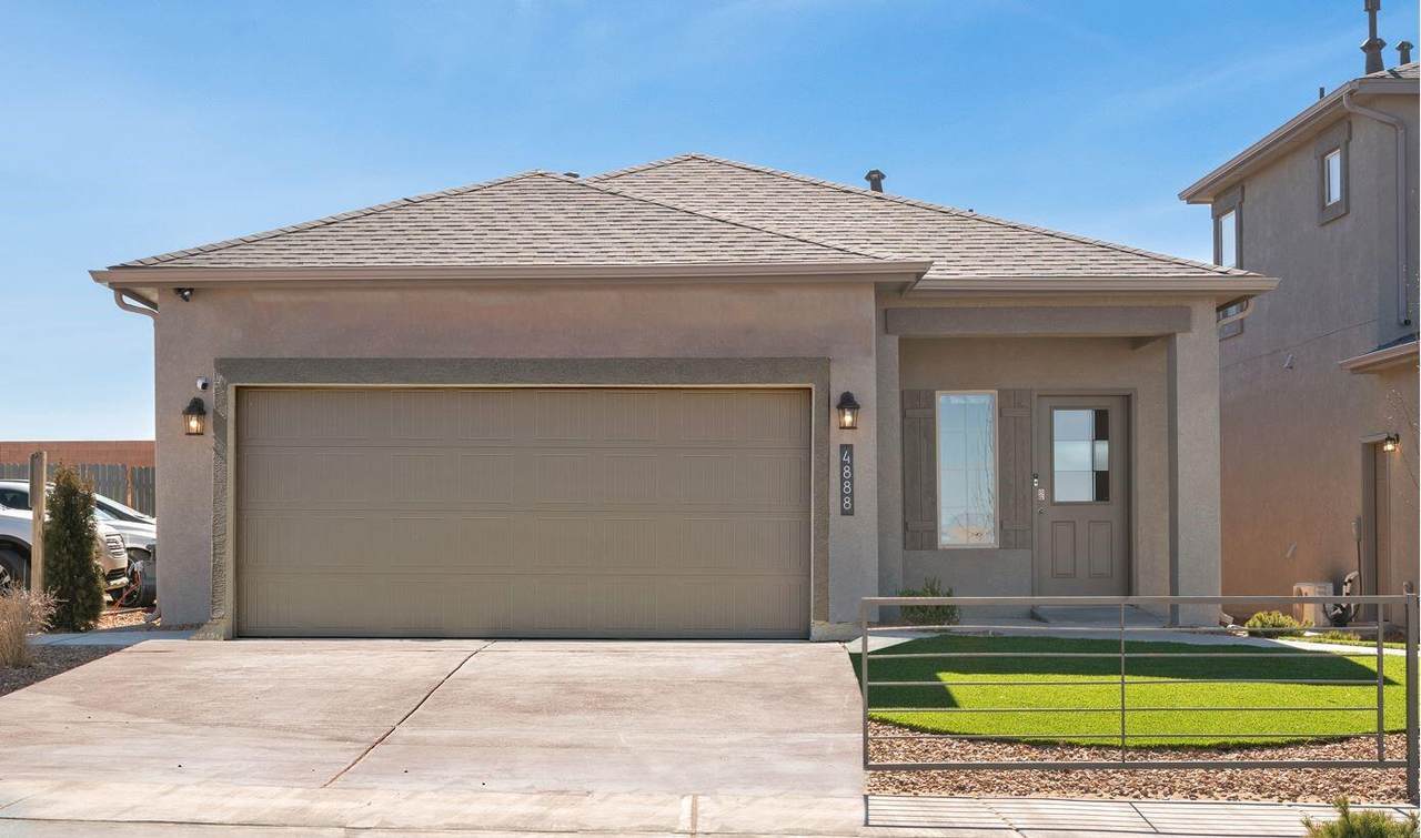 10656 Caresso Loop - Photo 1
