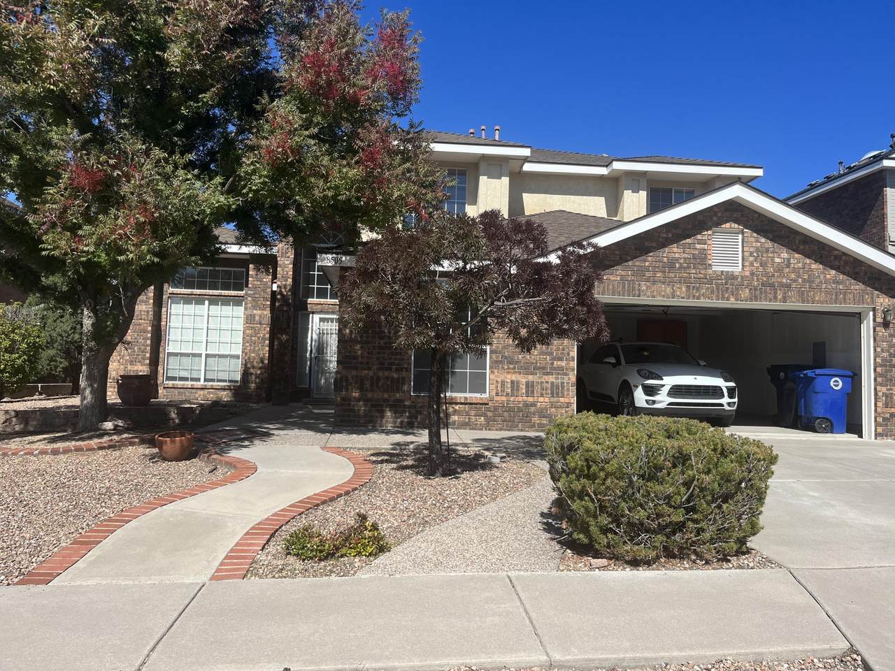 8505 Ashton Place - Photo 1