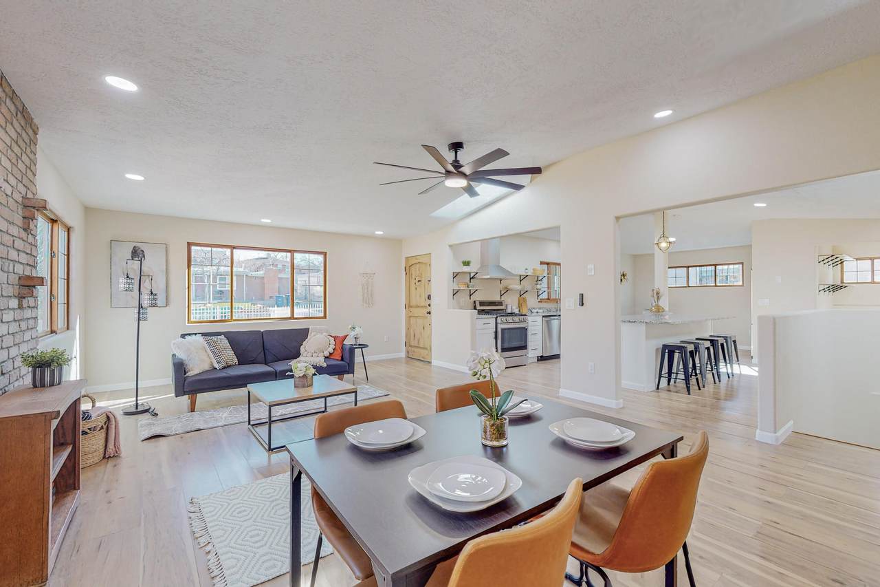 1631 Princeton Drive - Photo 1