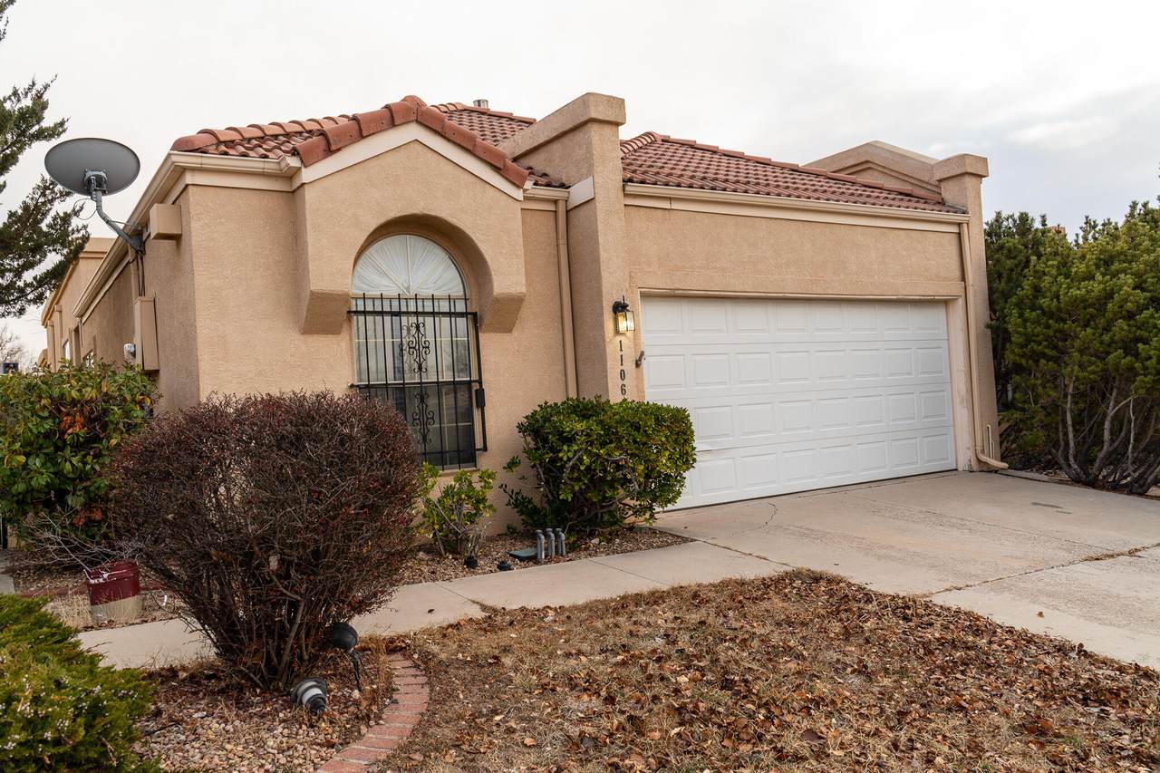 11060 Academy Ridge Road - Photo 1