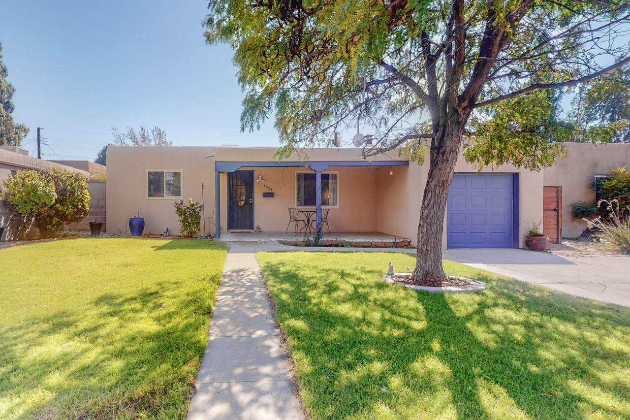 3024 Delano Place - Photo 1