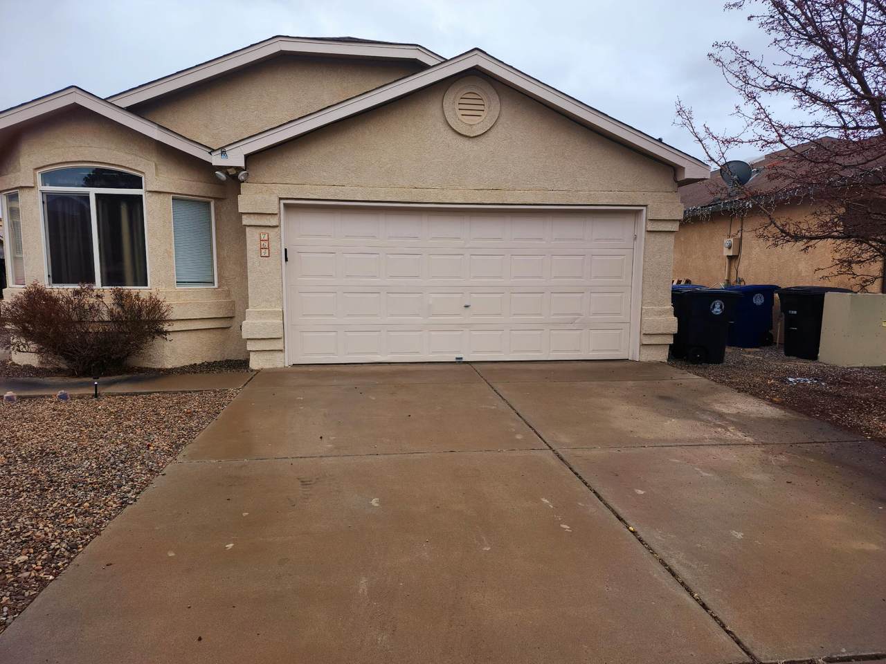 764 Terra Cotta Place - Photo 1