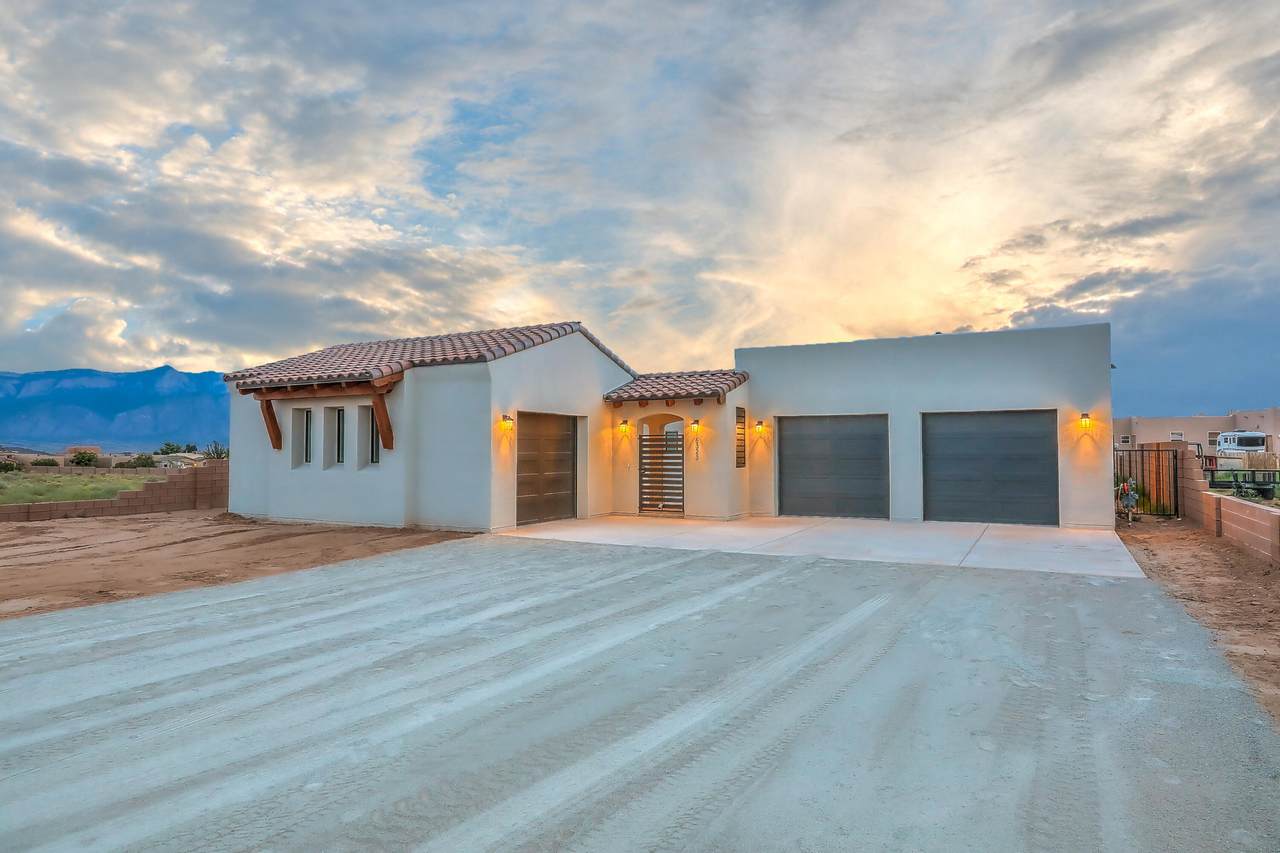 6333 Vatapa Road - Photo 1