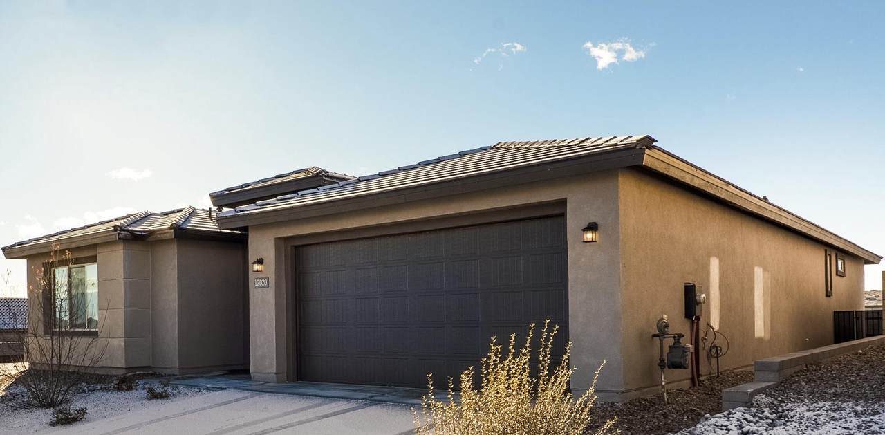 12020 Bear Valley Lane - Photo 1
