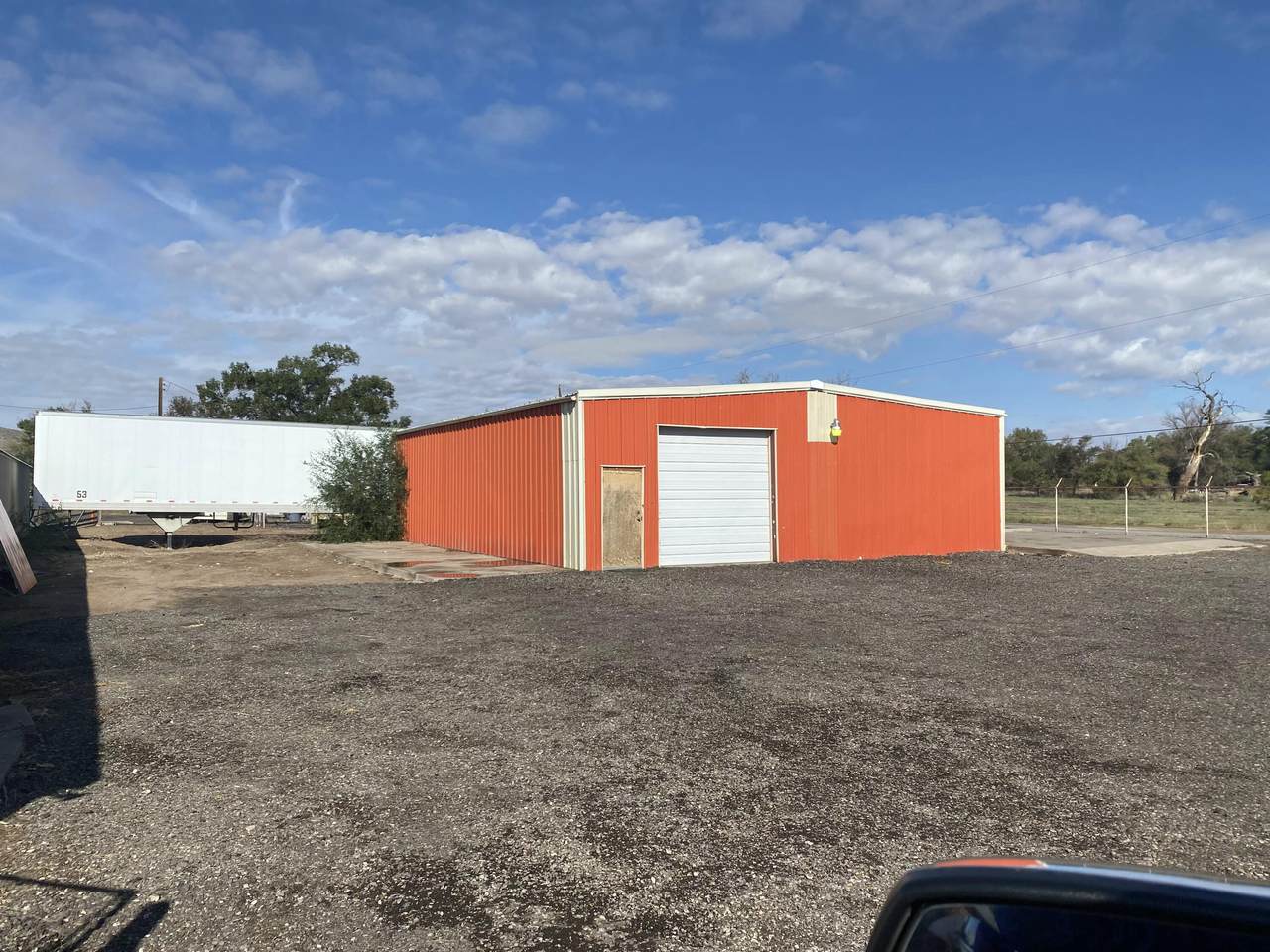 951 Highway 314 - Photo 1