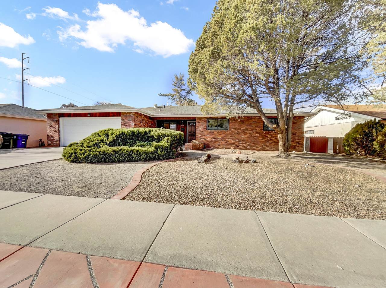 1405 Luthy Circle - Photo 1