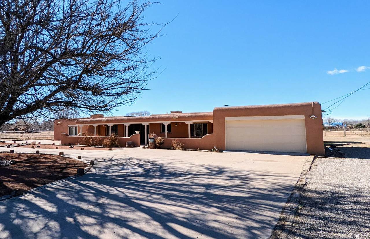 104 Fire Station Road - Photo 1