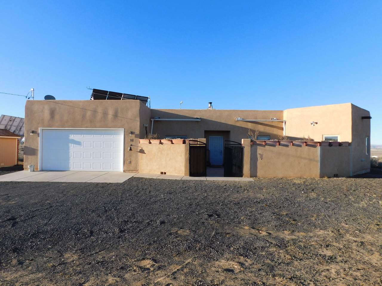 36 York Lane - Photo 1