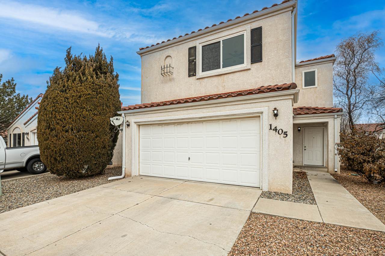 1405 Villa Los Ranchos - Photo 1