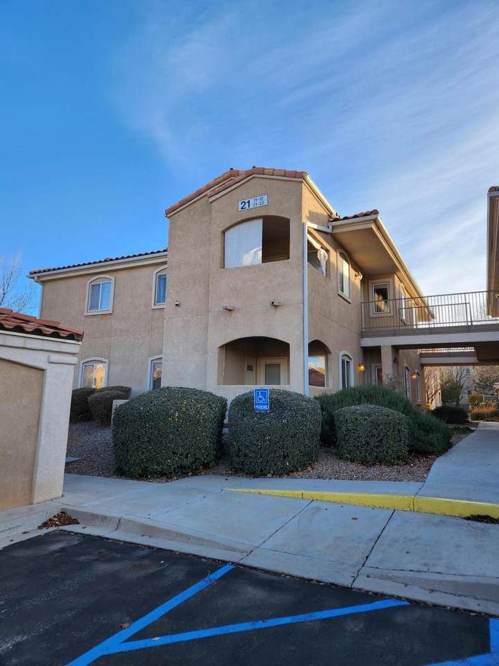 6800 Vista Del Norte Road - Photo 1
