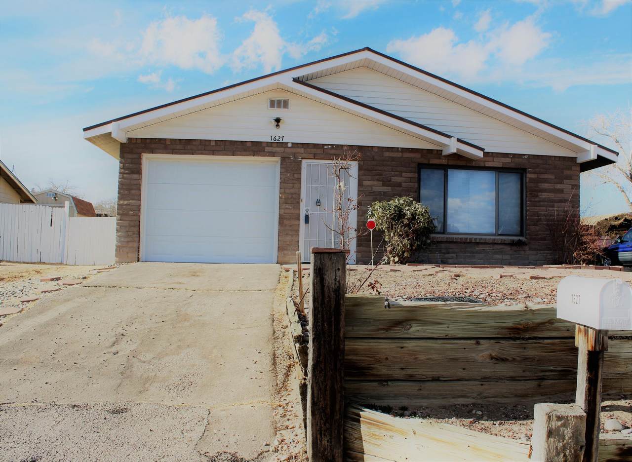 1627 Arlene Road - Photo 1
