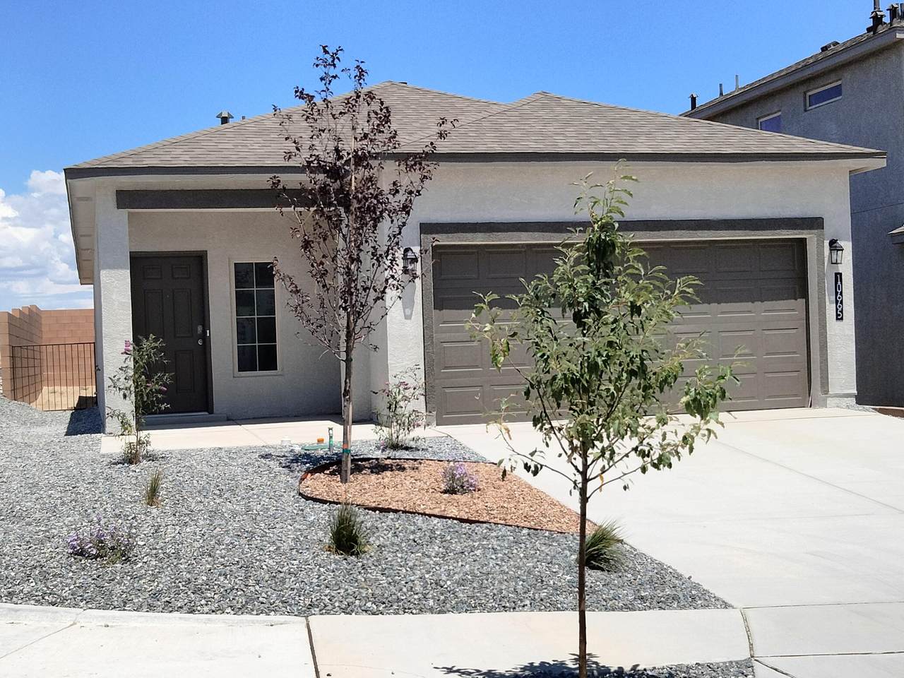 4855 Mount Salas Street - Photo 1