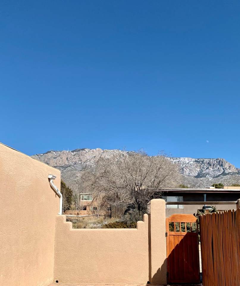 868 Tramway Lane #C Court - Photo 1