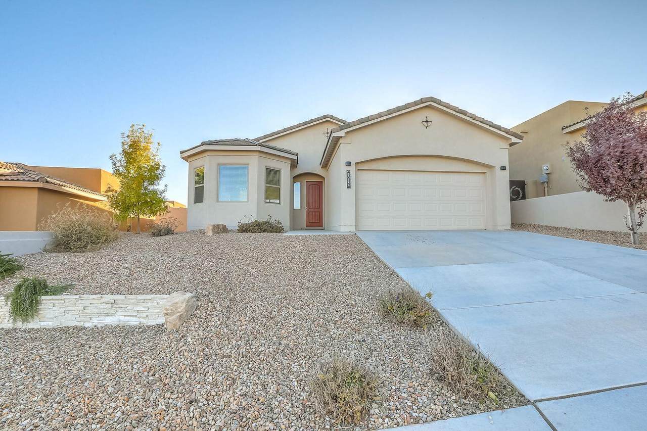 5974 Redondo Sierra Vista - Photo 1